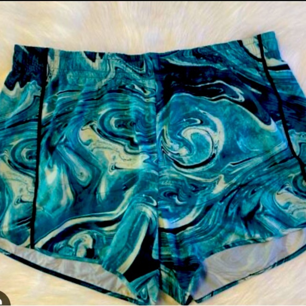 Xersion Gym Shorts